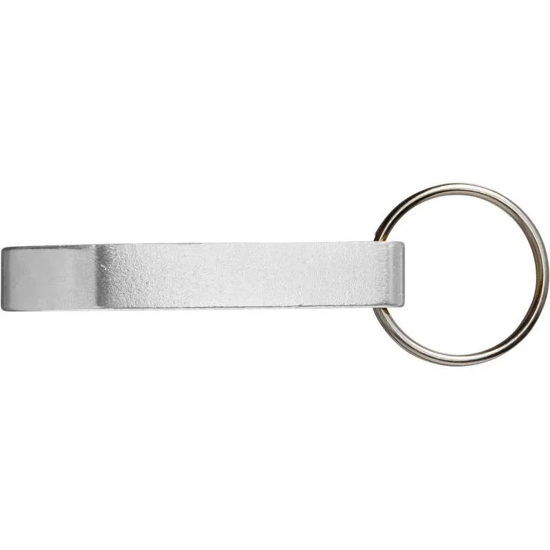 Porte-clés décapsuleur